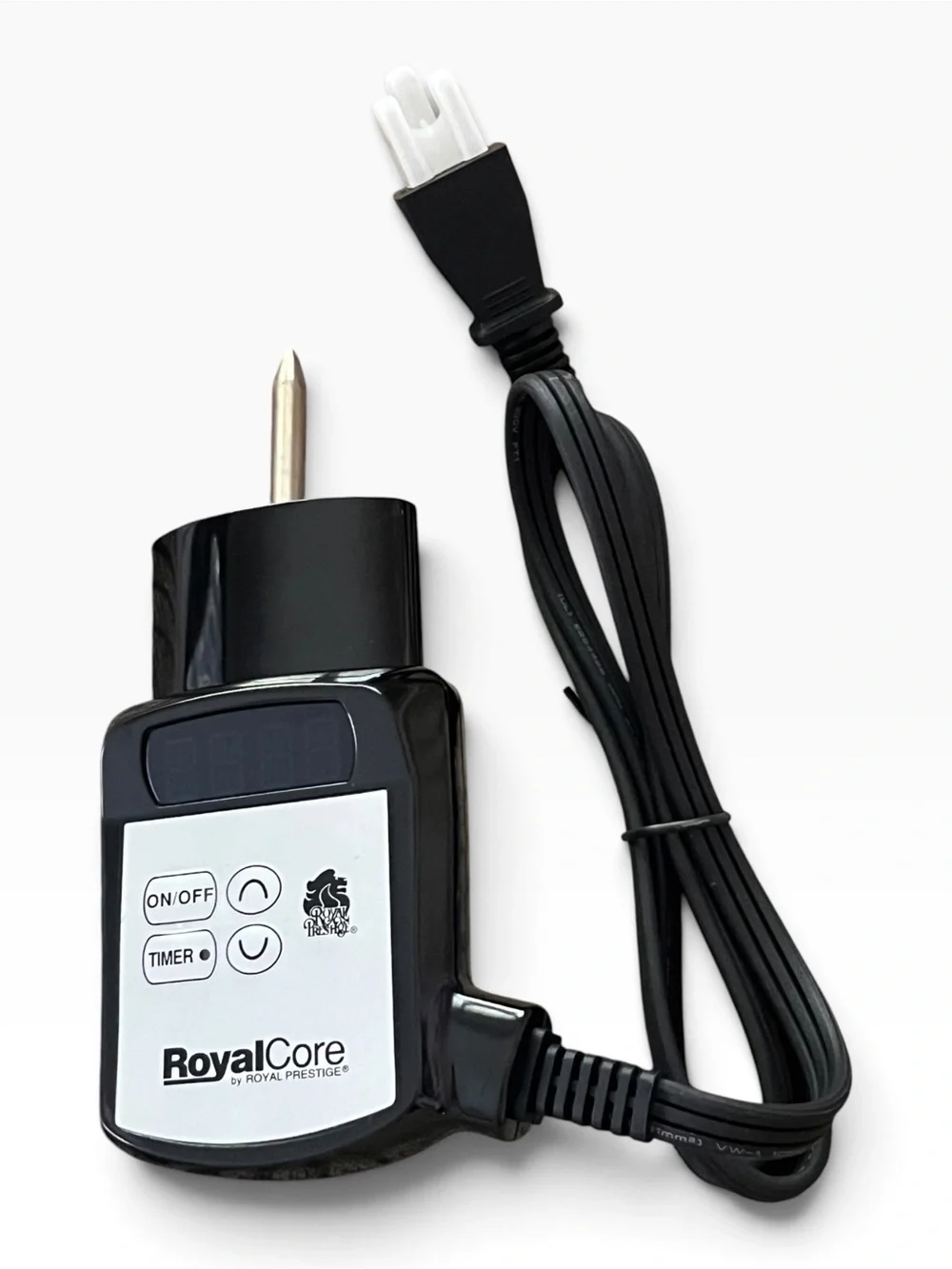 Royal Prestige brand new